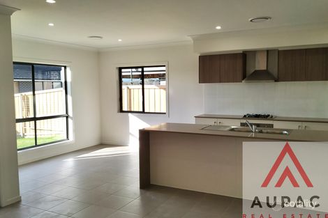 Property photo of 27 Newhaven Avenue Gables NSW 2765