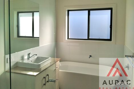 Property photo of 27 Newhaven Avenue Gables NSW 2765