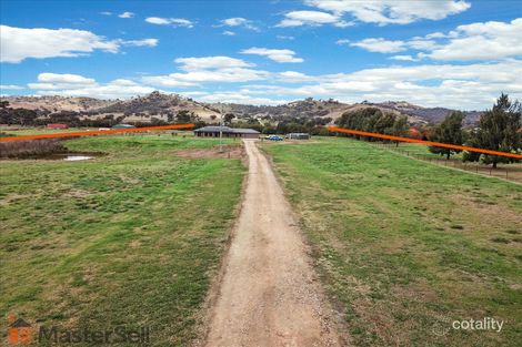Property photo of 2002 Adelong Road Tumblong NSW 2729