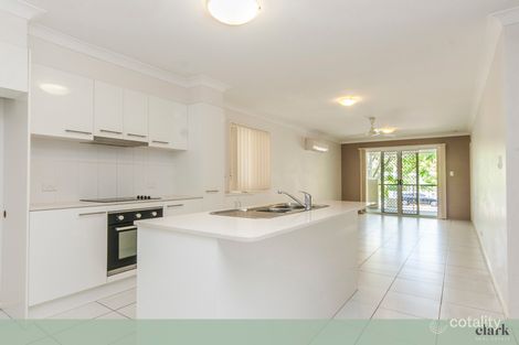 Property photo of 5/18 Julia Street Wavell Heights QLD 4012
