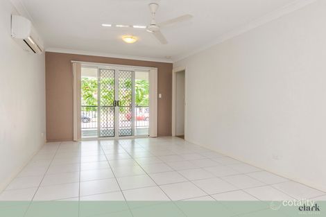 Property photo of 5/18 Julia Street Wavell Heights QLD 4012