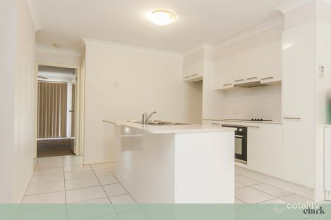 Property photo of 5/18 Julia Street Wavell Heights QLD 4012