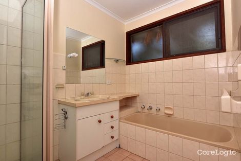 Property photo of 25 Silverton Drive Ferntree Gully VIC 3156