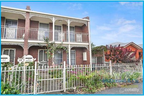 58-62 Hope St, Geelong West, VIC 3218