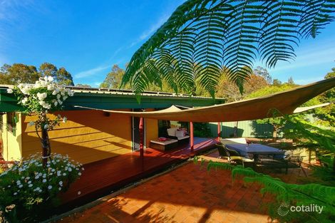 Property photo of 10 Palm Place Surfside NSW 2536
