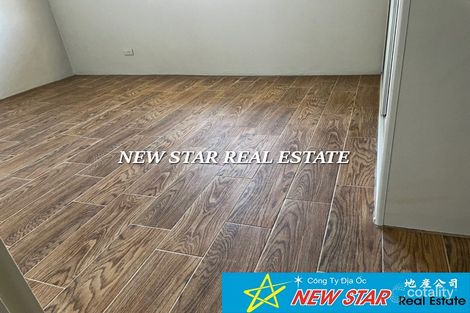 Property photo of 5/81 Smart Street Fairfield NSW 2165