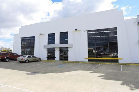 5/327-341 Old Geelong Rd, Hoppers Crossing, VIC 3029