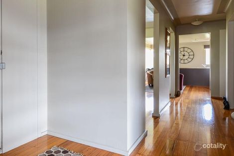 Property photo of 72 Lamprill Circle Herdsmans Cove TAS 7030