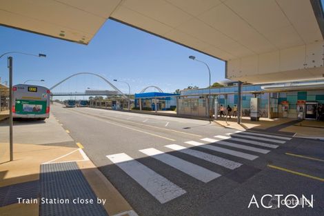 34b Hackett St, Mandurah, WA 6210