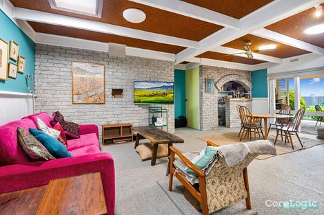 Property photo of 3 Shepperbottom Street California Gully VIC 3556