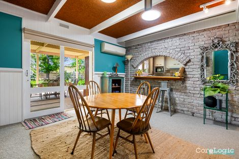 Property photo of 3 Shepperbottom Street California Gully VIC 3556