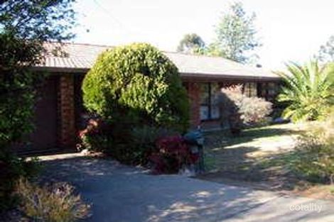 Property photo of 73 Edward Street Hillvue NSW 2340
