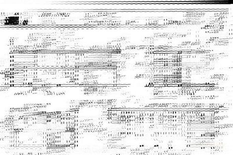 Property photo of 25 Khartoum Street Hendra QLD 4011