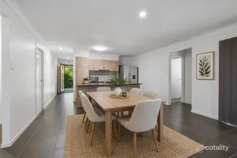 Property photo of 5 Chapman Street Pimpama QLD 4209