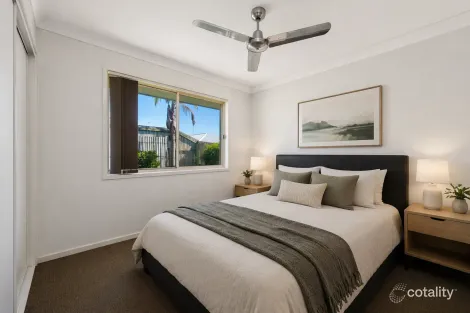 Property photo of 5 Chapman Street Pimpama QLD 4209