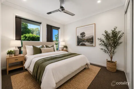 Property photo of 5 Chapman Street Pimpama QLD 4209