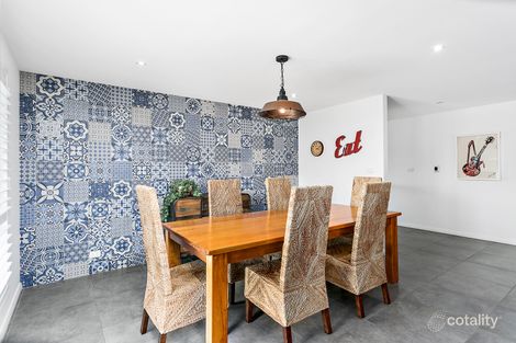 Property photo of 14 Troon Avenue Shell Cove NSW 2529