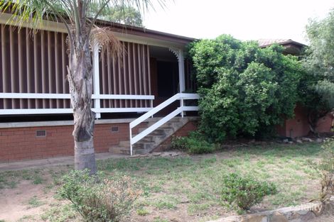 35 Hanna St, Cowra, NSW 2794