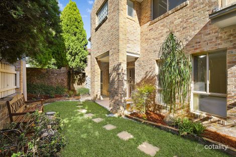 Property photo of 1/4-6 Webb Street East Gosford NSW 2250