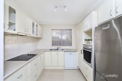 Property photo of 1/4-6 Webb Street East Gosford NSW 2250