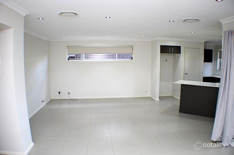 Property photo of 26 Horatio Avenue Norwest NSW 2153