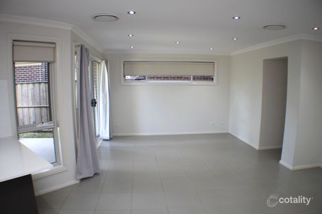 Property photo of 26 Horatio Avenue Norwest NSW 2153