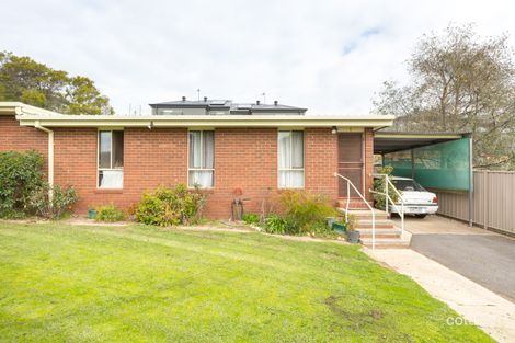 Property photo of 1/18A Drechsler Street Flora Hill VIC 3550