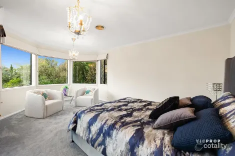 Property photo of 20 Windsor Drive Lysterfield VIC 3156