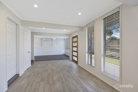 Property photo of 2 Minnamurra Road Gorokan NSW 2263