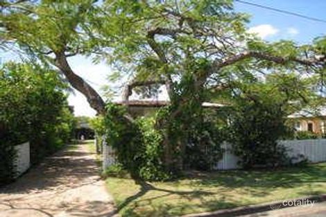 40 Raleigh Rd, Virginia, QLD 4014