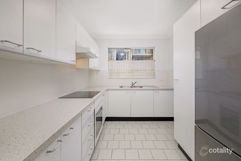 Property photo of 18/90 Brancourt Avenue Yagoona NSW 2199