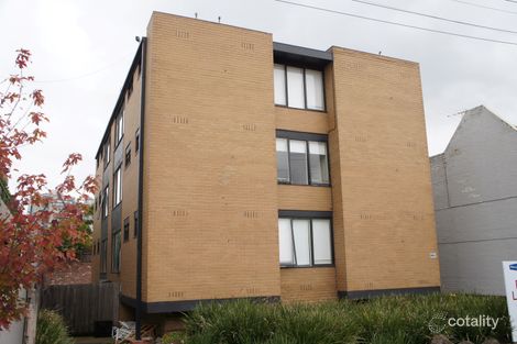 9/37 Hope St, South Yarra, VIC 3141