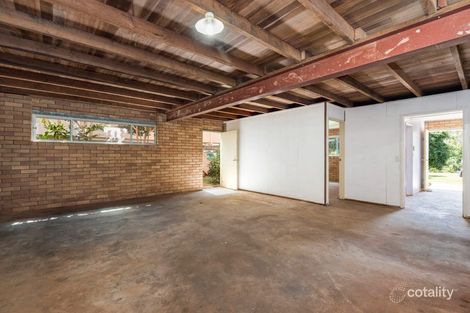 Property photo of 68 Maple Street Maleny QLD 4552