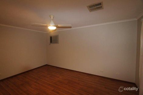 Property photo of 3/5 Water Street Semaphore SA 5019