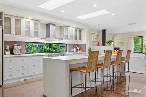 Property photo of 81 Barker Street Flinders VIC 3929