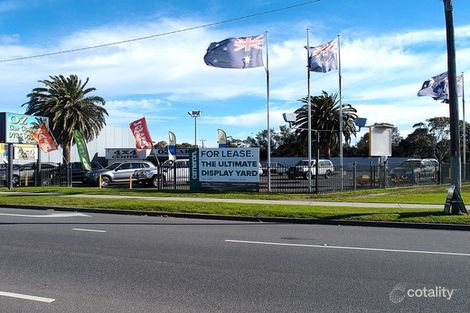 39 Wells Rd, Seaford, VIC 3198