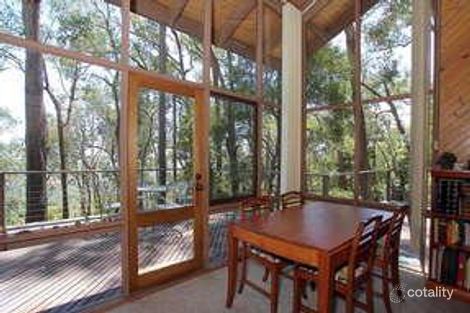 Property photo of 37 Old Coach Road Kalorama VIC 3766