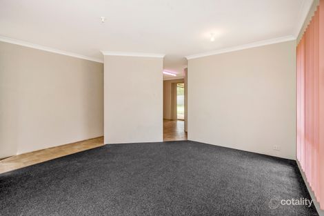 Property photo of 1 Toora Place Cooloongup WA 6168