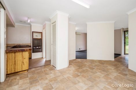 Property photo of 1 Toora Place Cooloongup WA 6168