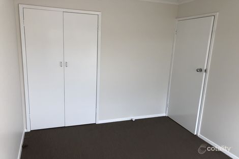 Property photo of 10/43-49 Grieve Street Warrnambool VIC 3280