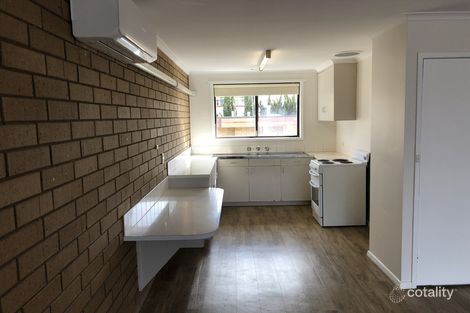 Property photo of 10/43-49 Grieve Street Warrnambool VIC 3280
