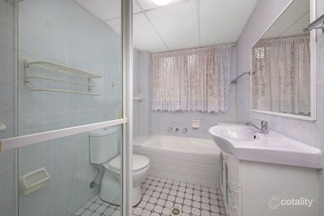 Property photo of 18/90 Brancourt Avenue Yagoona NSW 2199