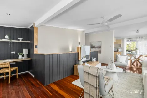 Property photo of 14 Weston Street Zillmere QLD 4034