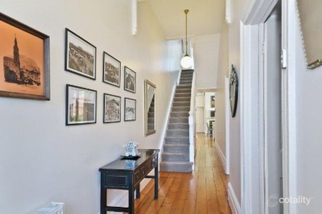 Property photo of 75 Reed Street Albert Park VIC 3206