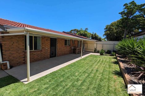 20/222 Nelson Rd, Para Vista, SA 5093
