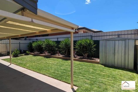 Property photo of 20/222 Nelson Road Para Vista SA 5093