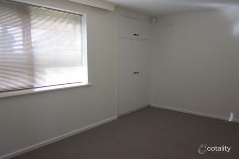 Property photo of 9/45 Disraeli Street Kew VIC 3101