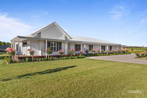 37 Newlyn Reservoir Rd, Newlyn North, VIC 3364