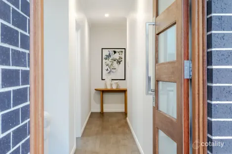 Property photo of 1D Broadford Crescent Findon SA 5023