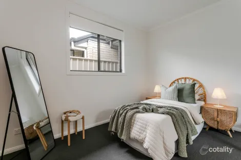 Property photo of 1D Broadford Crescent Findon SA 5023